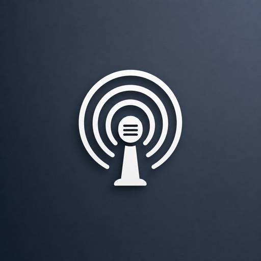 olivoradio